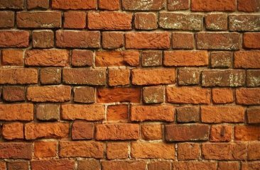 正定混凝土外加剂质量检验