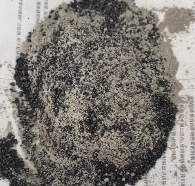 正定不发火砂浆耐磨地坪施工方案