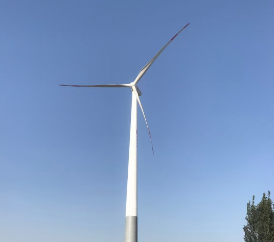 正定风电基础二次灌浆料的强度要求和用量计算 风电灌浆料施工注意事项