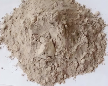 正定引气剂特点 引气剂在混凝土中的应用 引气剂使用注意事项