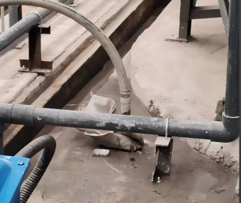 正定常用注浆材料特点及应用范围 注浆料分类