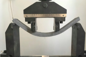 正定高延性混凝土 高延性砂浆 抗震加固混凝土产品特点 施工流程