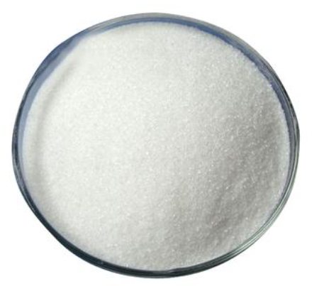 正定混凝土原材料之外加剂 缓凝剂种类及作用