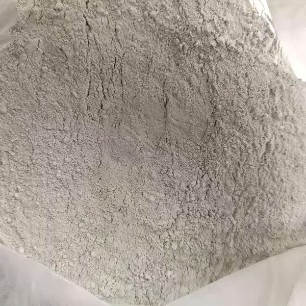 正定粉体速凝剂