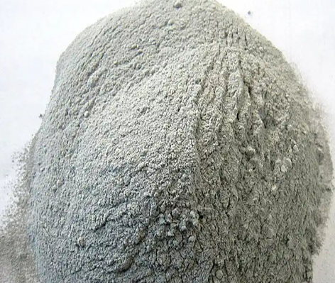 正定超细水泥注浆工艺