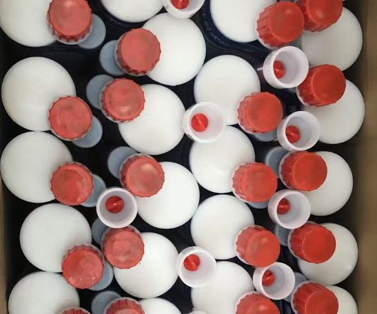 正定注射式植筋胶与桶装植筋胶的区别及操作方式