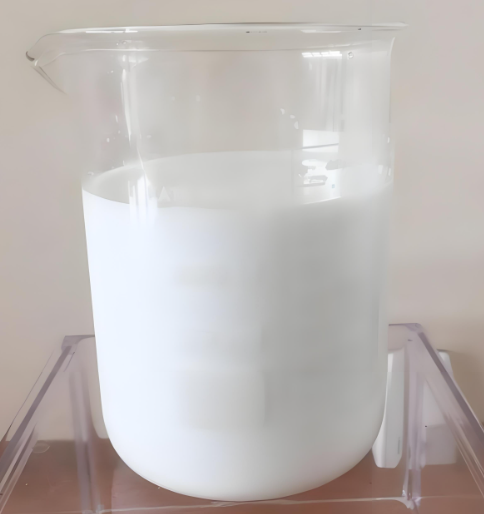 正定混凝土养护剂的类型跟作用及操作流程